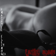 falling again