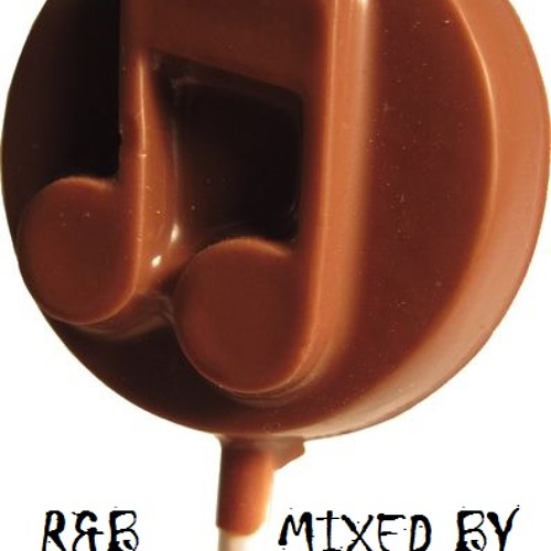 R&B Mashup