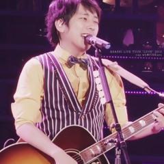 20825日目の曲 cover