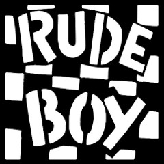 Happy Rude Boy By (IjD) Doddy.MP3