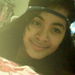 Aii jk pwal ii kn sosot