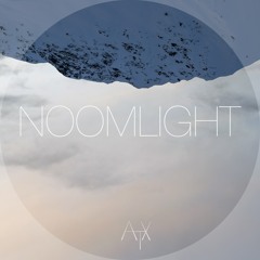 Noomlight (Original)
