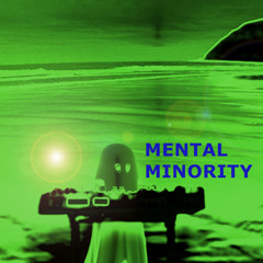 Mental Minority - More Than You Will Ever Know (RAVENH0LM's Trance Remix)