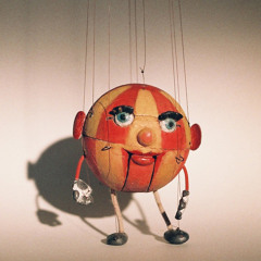 Žogica Marogica / Míček Flíček