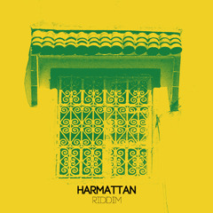 Harmattan Riddim