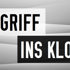 Griff ins Klo (Freetrack 2015)