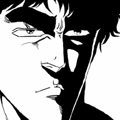 Hokuto  no ken all openings instrumental cover