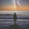 Black Eyed Peas - Where Is The Love (BCX Ft. Ellena Soule Rework)