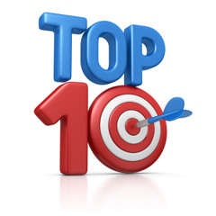 10 Tips To Launch Or Relaunch Your Business