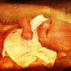 Mother's Love (My first Classical Piece)