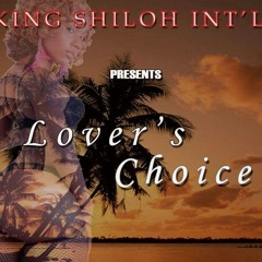 KING SHILO INT'L LOVERS CHOICE MIX