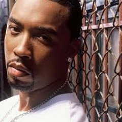 Montell Jordan - Get It On Tonight Mix