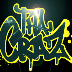 OMG (produced by Po2ZeFF)2015