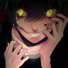 I'm Insane- NightCore