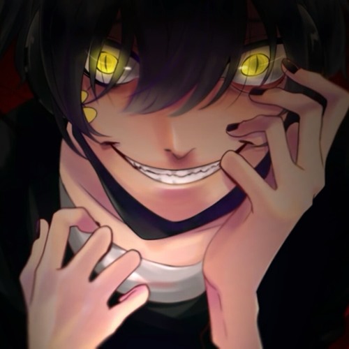 I'm Insane- NightCore