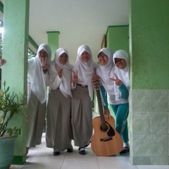 Remaja Peduli - Edcoustic (RISVA Cover)