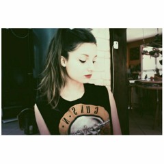 I have seen the rain - Pink