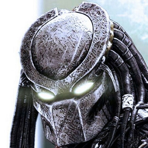 Stream How to make the predator clicking noise by scotty boy Listen online for free on SoundCloud