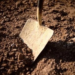 Diggin