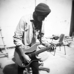 21 Gun| green days |vaninder singh fury |cover