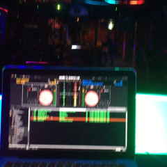 LIVE_SESSION-POPPIN_JUNE19_EARLYWARM