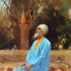 قران أروع تلاوة لسورة ( النور) للشيخ سلمان العتيبي.MP3