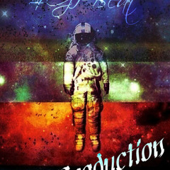 В Плену, Но Без Тебя