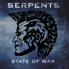 State of War
