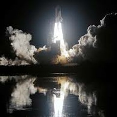 DJ RISK - LAUNCH FULL MP3