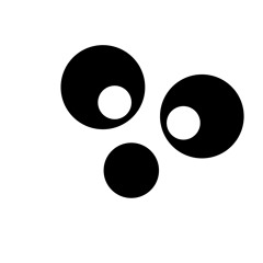 Can I Get A Little...