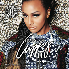 Personally (Cuppy Remix) Ft. P-Square