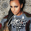 All Eyes On Me Cuppy Remix Ft Aka Burna Boy Jr And Da Les Mp3