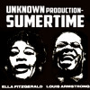sumertime-unknown-production-jew