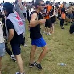 Hardstyle Baby