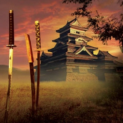 Taiko
