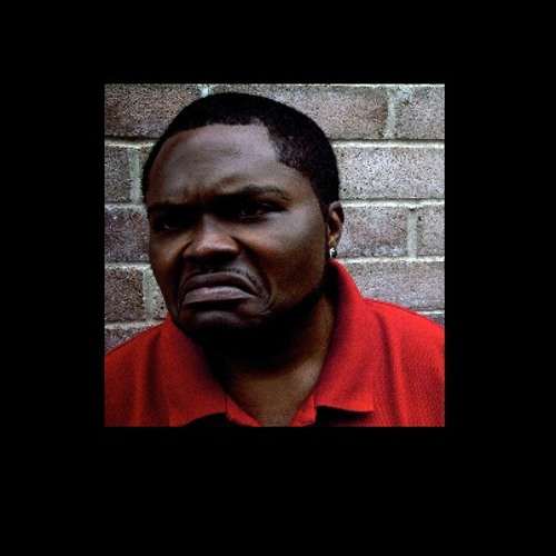 White Dawg -Drag 'Em in the River