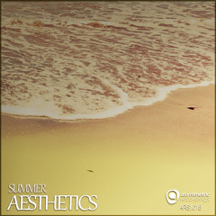 Qoob - First In Space (Dar & Dor Remix) - ARS018 Asymmetric SC