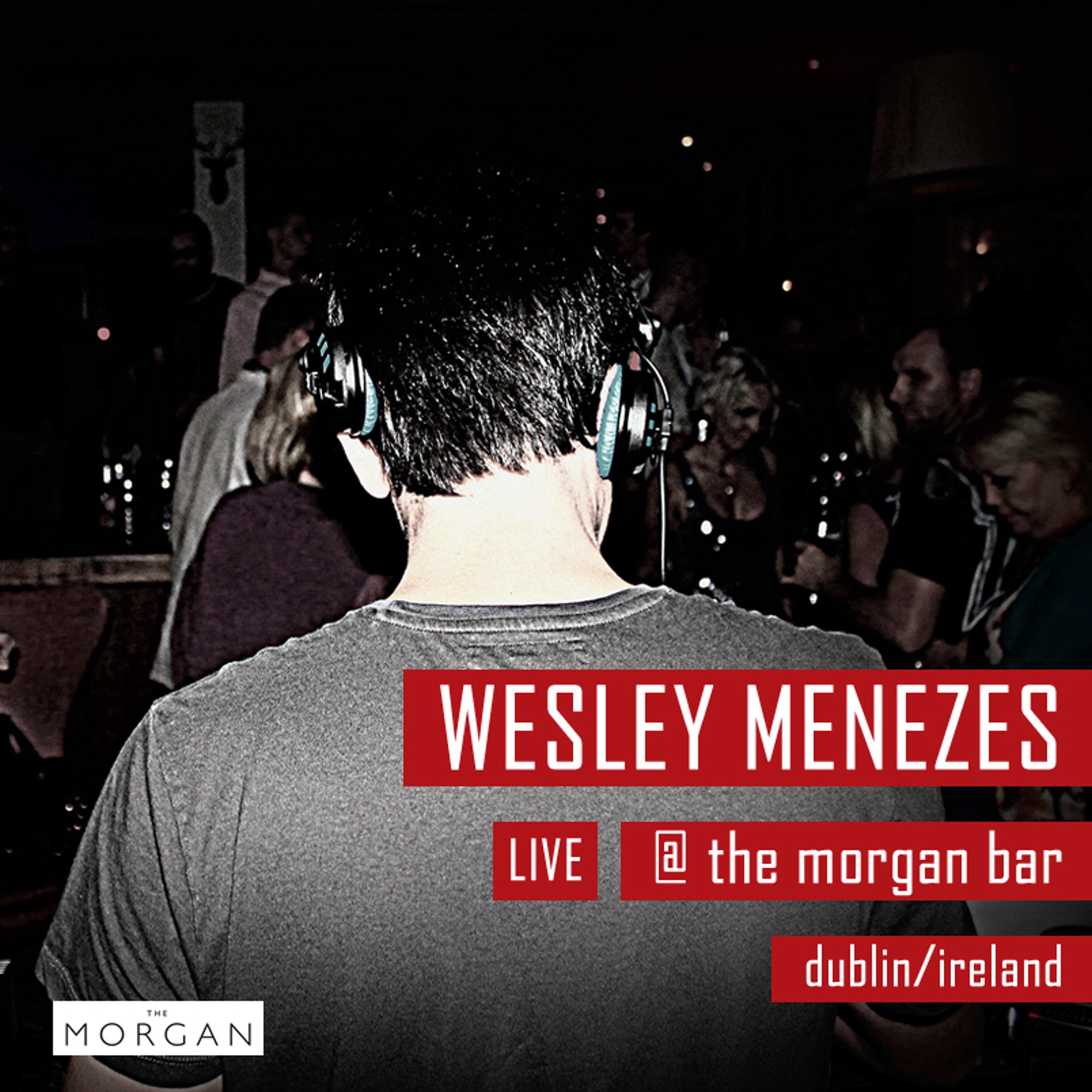 Wesley Menezes