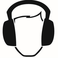 EPR Weekly Roundup #1 W/C 15th June 15