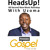 Artwork for Heads Up Show 1 - Your 60-Second Roundup of New Music on Premier Gospel