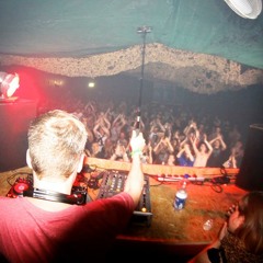Craig Mortalis - Heimspiel @ Alter Industriepark Osterwieck