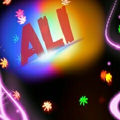 اجمل اغاني رمضان