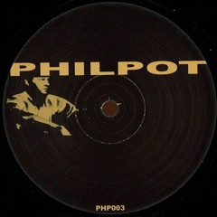 ManmadeScience - Times & Senses (2015 Dub) Philpot - Records