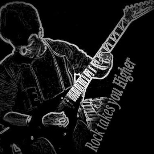 Stream Enter Sandman Live Metallica Cover By Arjun Agarwal Listen Online For Free On Soundcloud