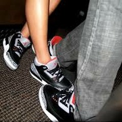 NICOLE FT YOUNGZ- LOVE ON SMASH