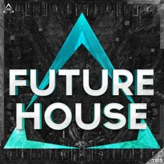 Tchami-ID (UNRELEASED)