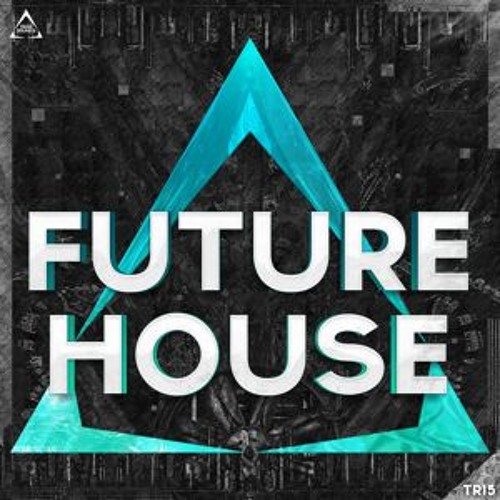 Tchami-ID (UNRELEASED)