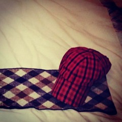 Eminem Superman Remix - Eurodancer