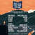 Artwork for Nina Kraviz Boiler Room x Ballantine's Stay True Scotland DJ Set