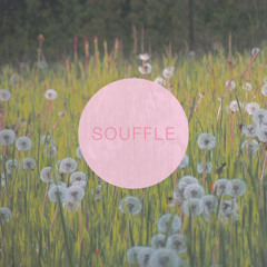 Souffle